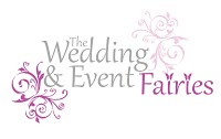 The Wedding and Event Fairies Ltd 1100248 Image 1